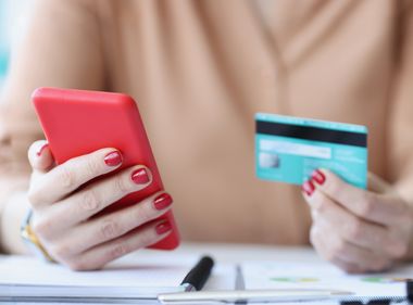 Utility Scams Target SCE Customers
