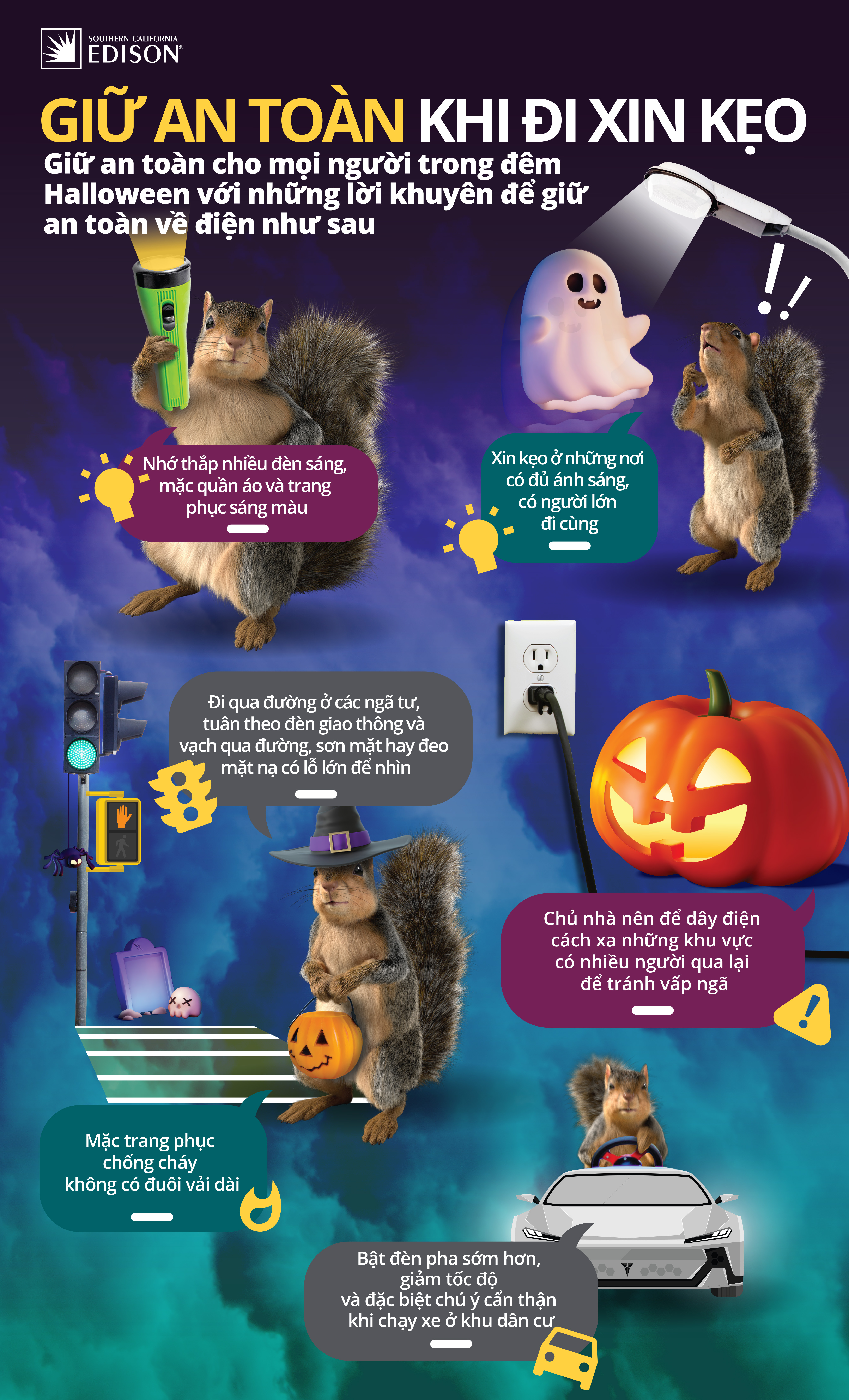 G24-7604307934_Trick or Treat Safety Infographic_VI