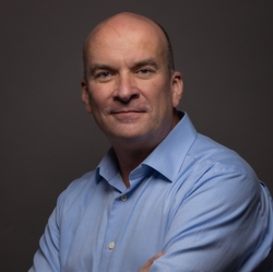 David Eisenhauer