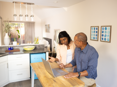 How to Protect Yourself From Utility Scams