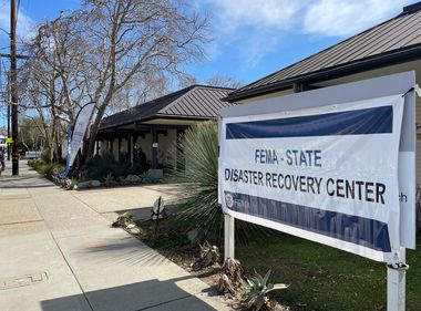 In-Person Help Available for SCE Customers in Altadena