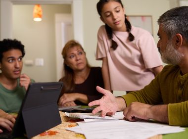 SCE Customers to See Bill Credit