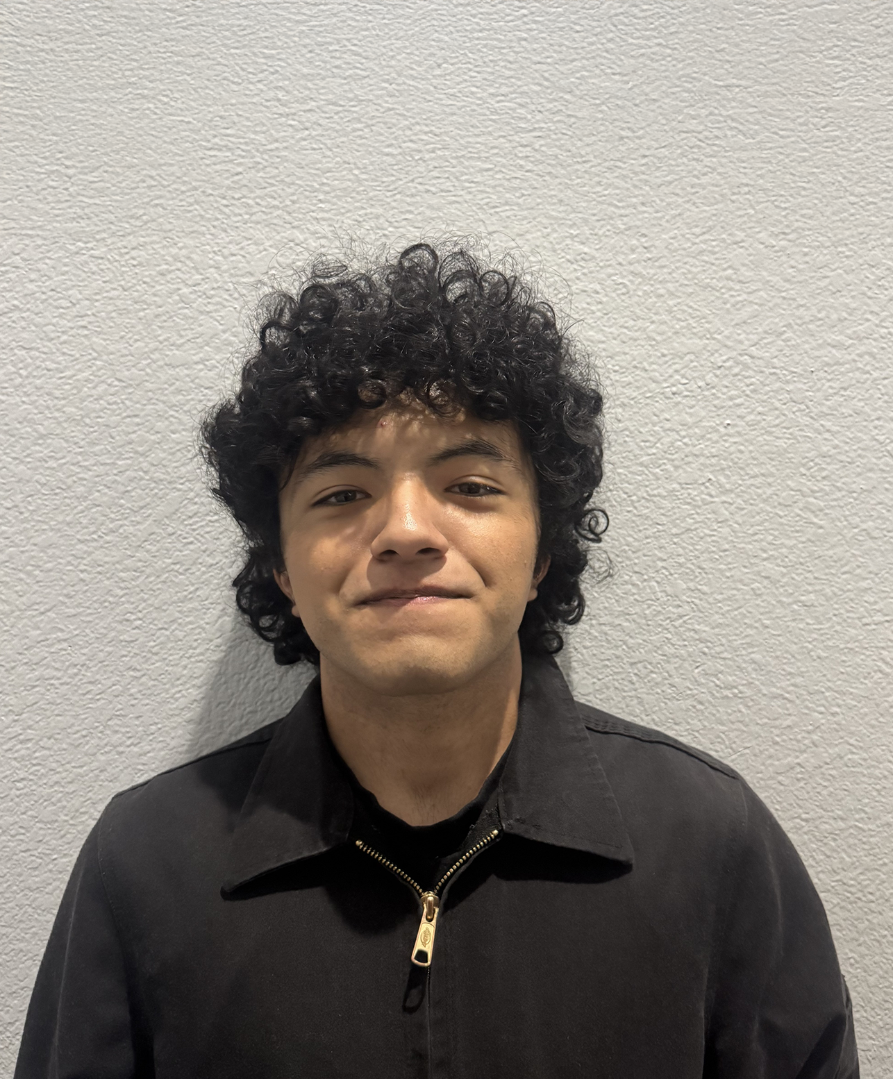 2025 Edison Scholars | Energized by Edison