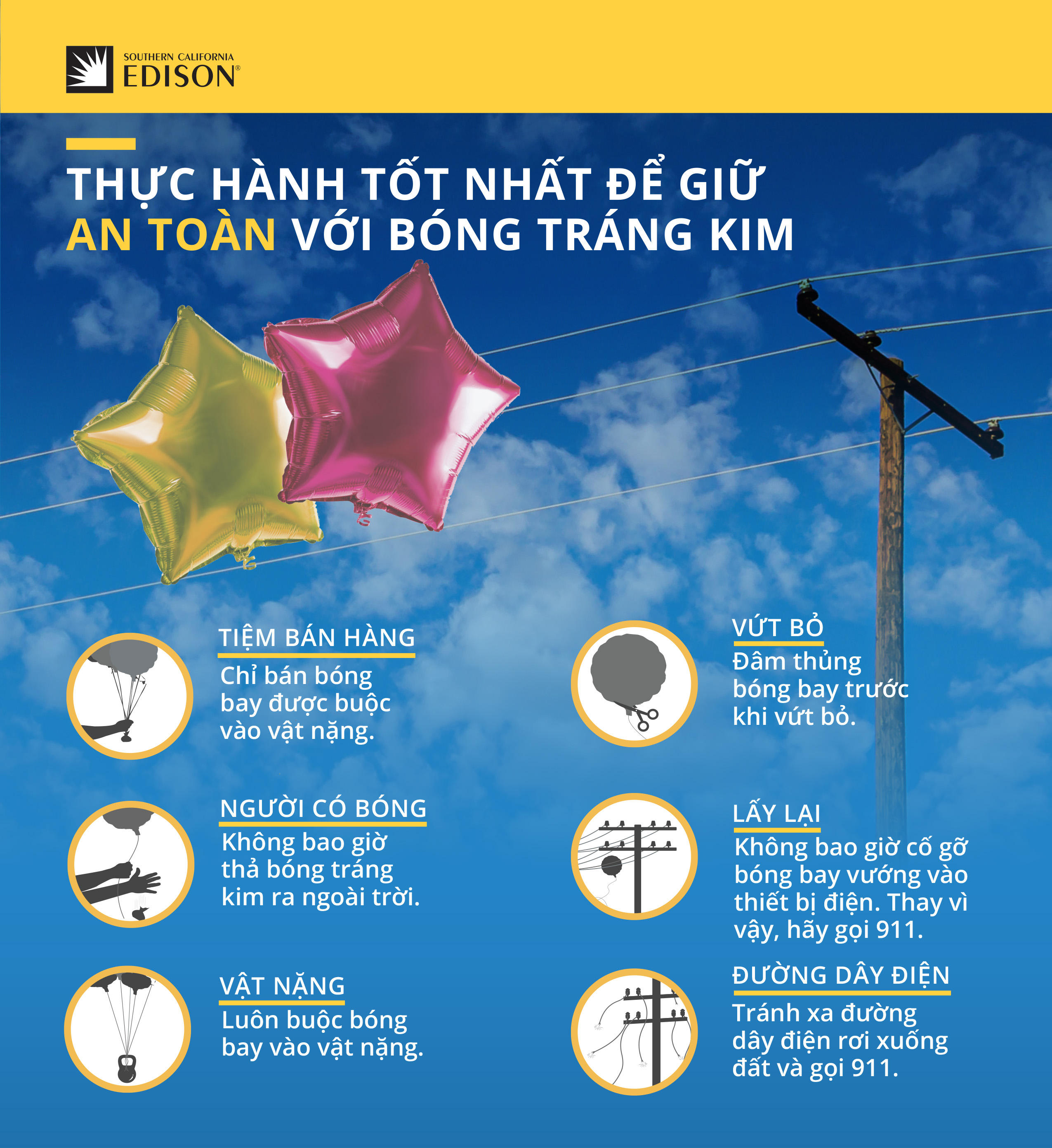 G25-000 Metallic Balloon Safety Infographic_Tips_VI