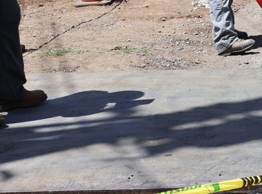 Undergrounding is Underway in Malibu
