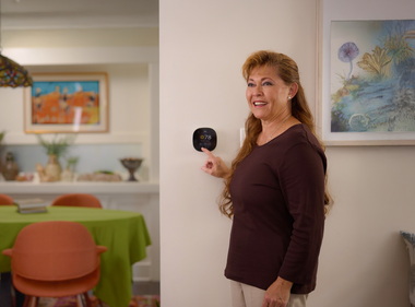Cool Your Home While Lowering Bills