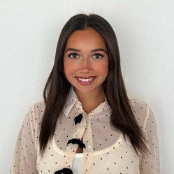 Jessica Mendez