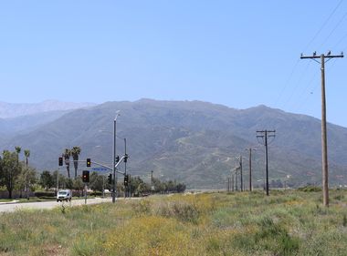 Why Does My Neighbor Have Power but Not Me?