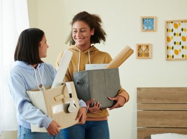 Electrical Safety Tips You Need in College