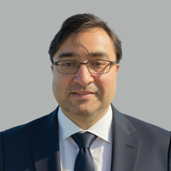 How and Where to Celebrate Earth Month