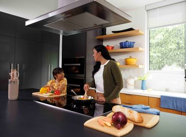 Is Going Green Worth It?