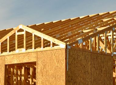Wildfire Recovery Compensation Fact vs. Fiction