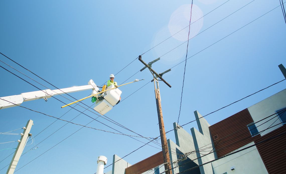 Skip the Balloons, Celebrate Safely