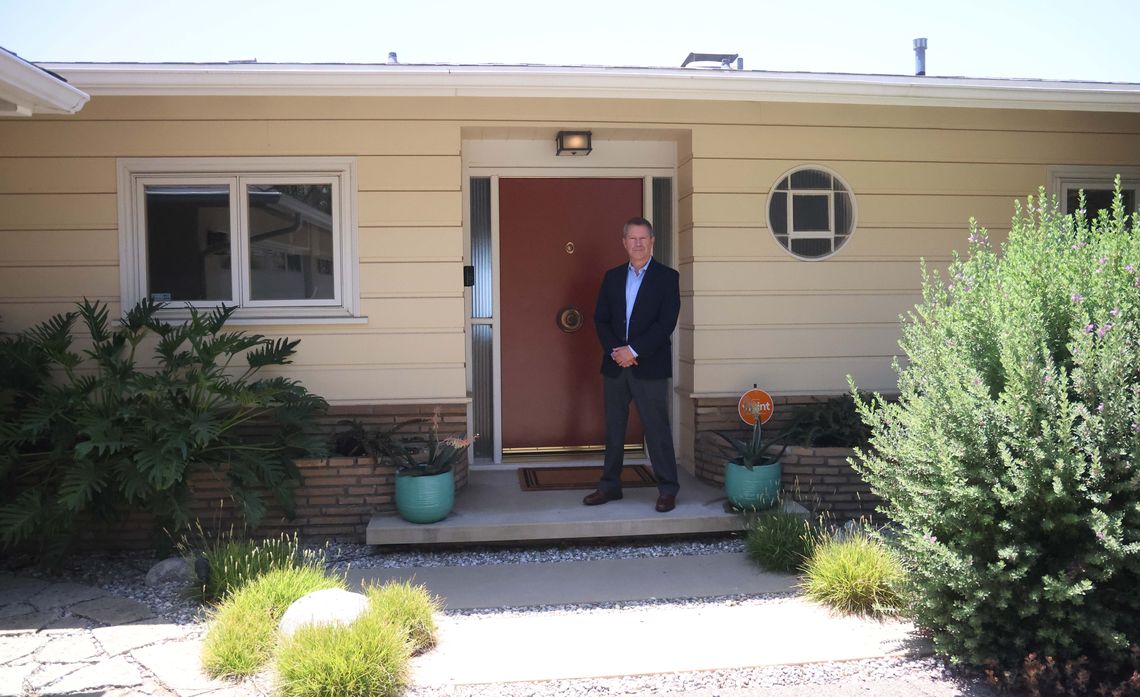 Attorney Helps Hundreds Through SCE’s Claims Program