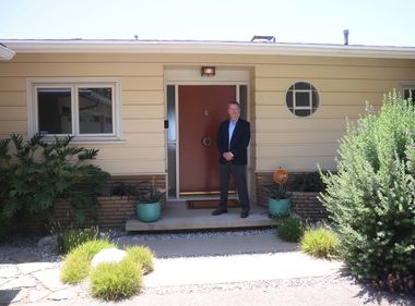 Attorney Helps Hundreds Through SCE’s Claims Program