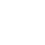 icon-information-white
