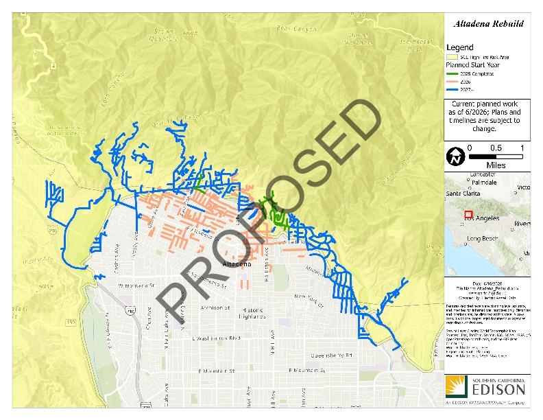 Altadena Rebuild-06162026