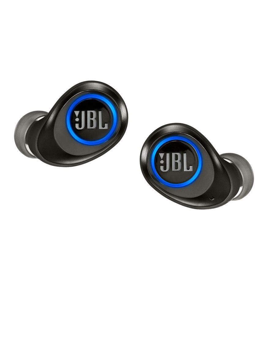 JBL_Free_Hero_Black