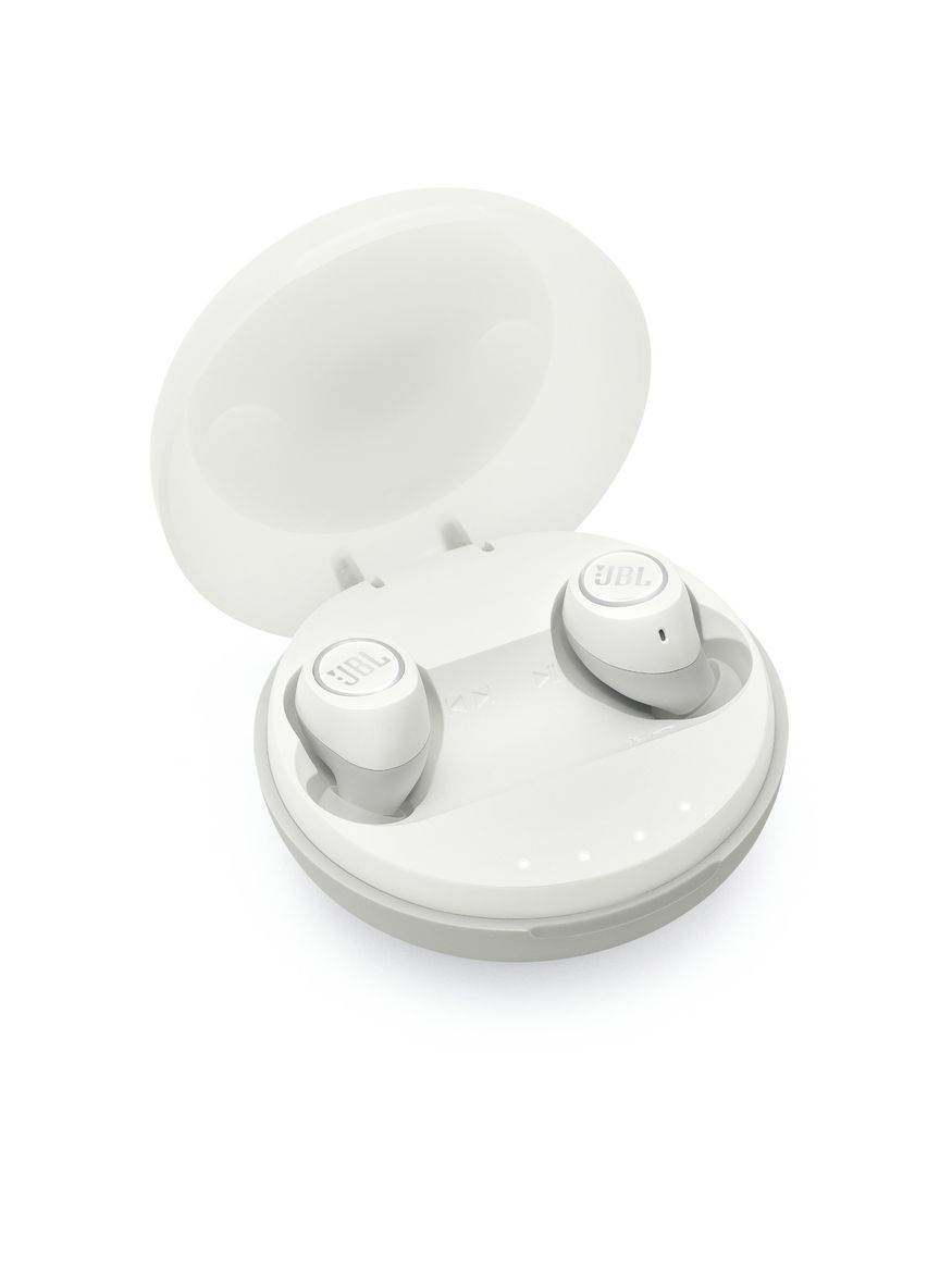 JBL_Hero_CaseB_White
