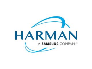 HARMAN é reconhecida como uma provedora líder global pelo Relatório de Serviços de P&D de Engenharia de 2018 da Zinnov