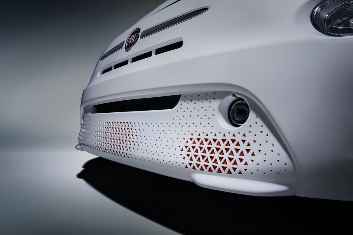 ADAS_ForwardFacingCamera_09805c38-cc44-4a80-bb20-e4a7756fcc1c-prv_201901091148