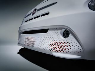 ADAS_ForwardFacingCamera_09805c38-cc44-4a80-bb20-e4a7756fcc1c-prv_201901091148