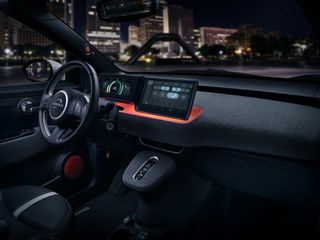 DigitalCockpitHome_EntryLevel_Wide_477d0115-9f32-4c68-9237-12a0ef6af1f9-prv