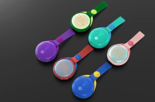 CES 2019: JBL apresenta sua primeira caixa de som Bluetooth para crianças