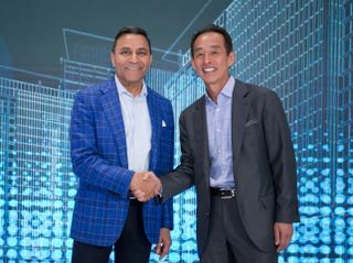 Ampliando o estilo de vida conectado: por trás da revolução digital da Samsung e da HARMAN