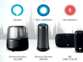 Como o poder da voz está transformando a nossa relação com a tecnologia?