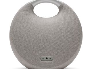 Harman Kardon lança o Onyx Studio 5 | HARMAN Brasil