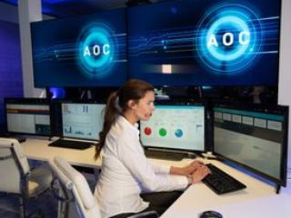 HARMAN discute segurança automotiva no dia da privacidade de dados