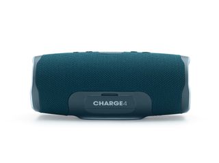JBL_Charge4_Back_OceanBlue