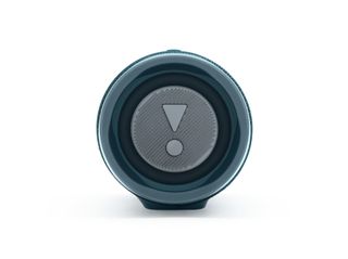 JBL_Charge4_Side2_OceanBlue