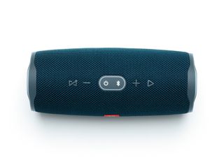 JBL_Charge4_Top_OceanBlue