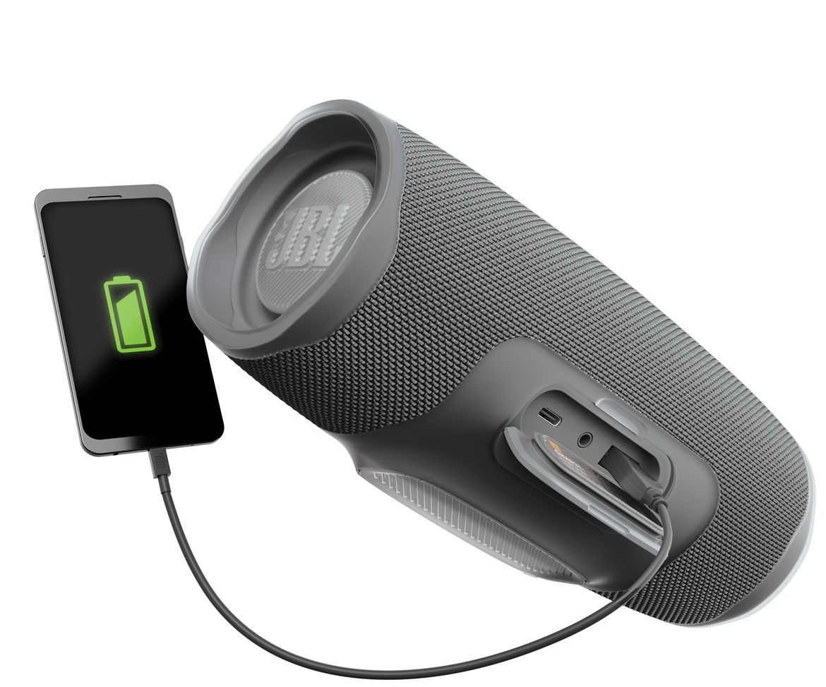 Charge4_Gray_Back