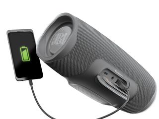 Charge4_Gray_Back