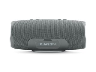 JBL_Charge4_Back_DarkGrey-1605x1605px