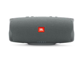 JBL_Charge4_Front_DarkGrey-1605x1605px