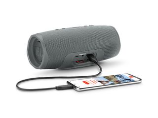 JBL_Charge4_Phone_DarkGrey-1605x1605px