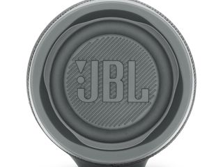 JBL_Charge4_Side1_DarkGrey-1605x1605px