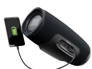 Charge4_IBlack_back