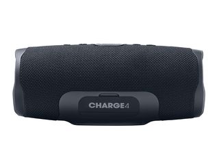 JBL_Charge4_Back_Midnight_Black_0059_x2