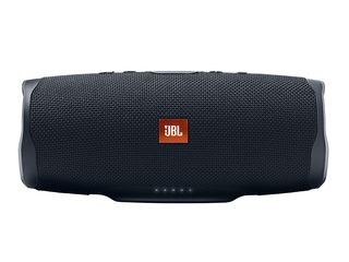 JBL_Charge4_Front_Midnight_Black_0053_x1