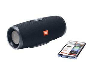 JBL_Charge4_Hero_Midnight_Black_0100_x1