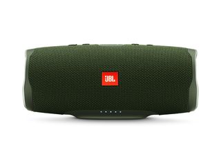 JBL_Charge4_Front_ForestGreen-1605x1605px