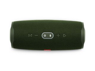 JBL_Charge4_Top_Forest-Green-1605x1605px