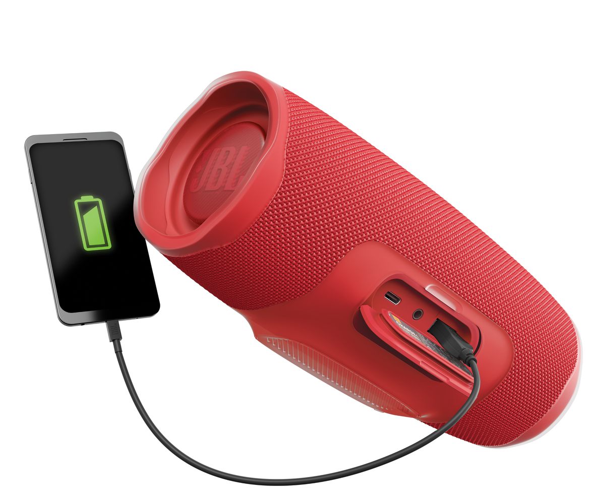 Charge4_Red_Back
