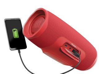 Charge4_Red_Back