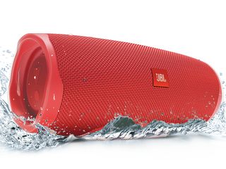 Charge4_RED_Front